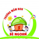 Trường Mầm Non Bé Ngoan - Trảng Dài, Biên Hòa