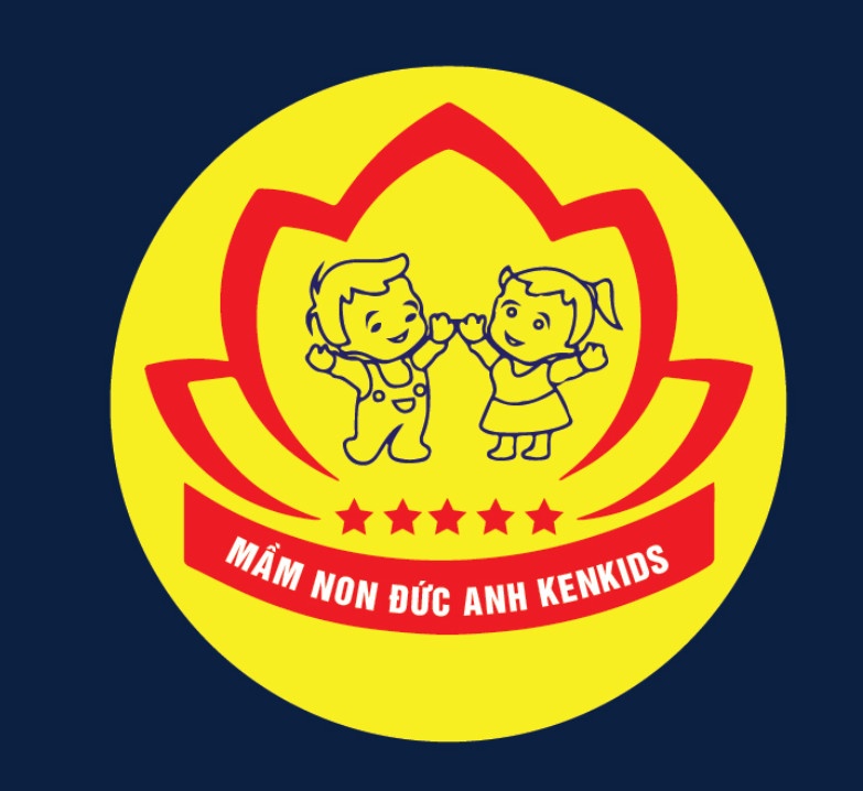 Trường Mầm non Đức Anh - Trung Nghĩa