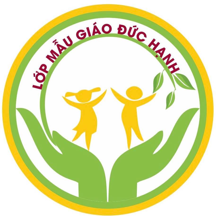 Trường Mầm Non Đức Hạnh - Quận Tân Phú