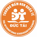 Trường Mầm Non Đức Tài - Phước An