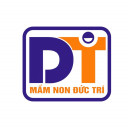 Trường Mầm non Đức Trí - Đông Hà