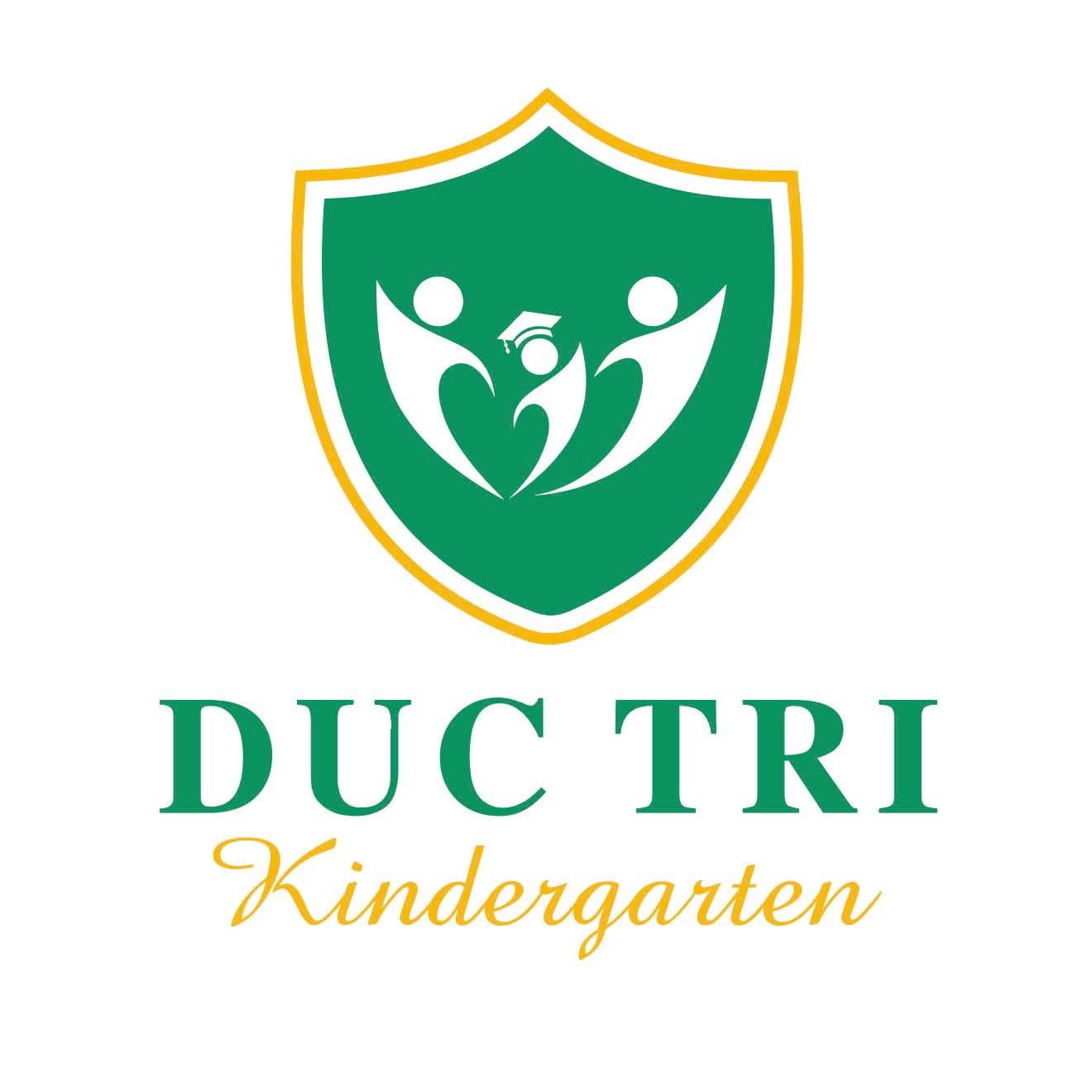 Trường Mầm non Đức Trí - Hạ Long