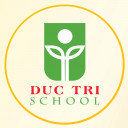 Trường Mầm non Đức Trí -  Phan Châu Trinh, Hải Châu