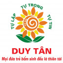 Trường Mầm Non Duy Tân - Lê Hồng Phong