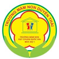Trường Mầm non Duyên Thái - Thường Tín