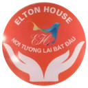 Mầm Non Elton House - Phủ Lý - Hà Nam