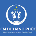 Trường Mầm Non Em bé hạnh phúc - HappyChild Montessori - Hiệp Bình Chánh