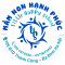 Mầm non Hạnh Phúc (Little Happy School) - Thành Công