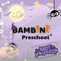 Trường Mầm non Em Thơ - Bambini Kindergarten - Lâm Đồng