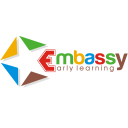 Embassy Early Learning School - Mầm Non Đại Sứ Nhỏ - Ngoại Giao Đoàn