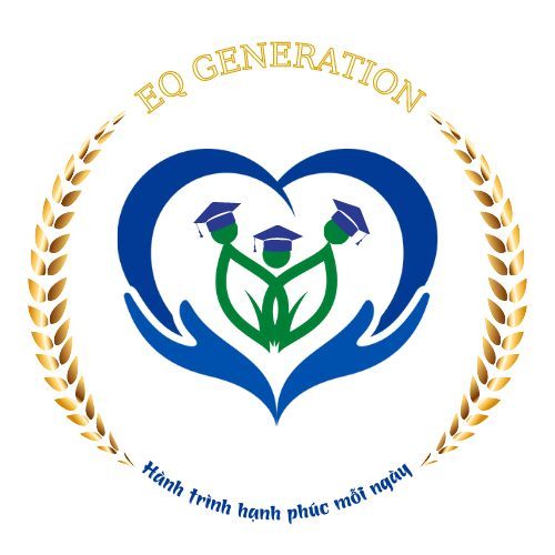 Trường Mầm non EQ Generation - Tiên Dương