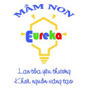 Trường Mầm Non EUREKA - Võ Chí Công