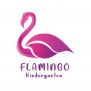 Trường Mầm non Flamingo - Hương Canh