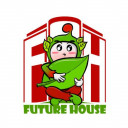 Trường Mầm Non Future House - Thuỷ Nguyên