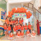 Trường Mầm Non Vườn Trẻ Thơ (GardenKids) - Sài Đồng