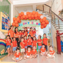 Trường Mầm Non Vườn Trẻ Thơ (GardenKids) - Sài Đồng