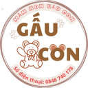 Trường Mầm non Gấu Con - Cần Thơ