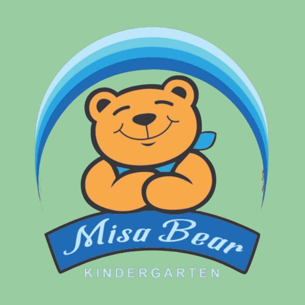 Trường Mầm non Gấu Misa - Hà Đông