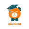 Trường Mầm Non Gấu Misa - Phường Tương Mai