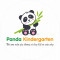Trường Mầm non Gấu Trúc (Panda Kindergarten) - Lê Chân