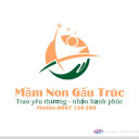 Trường Mầm Non Gấu Trúc - Xã Cự Khê