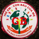 Trường Mầm Non Gia Bảo - Vĩnh Hưng