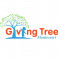 Trường mầm non Giving Tree Montessori -  Long Biên