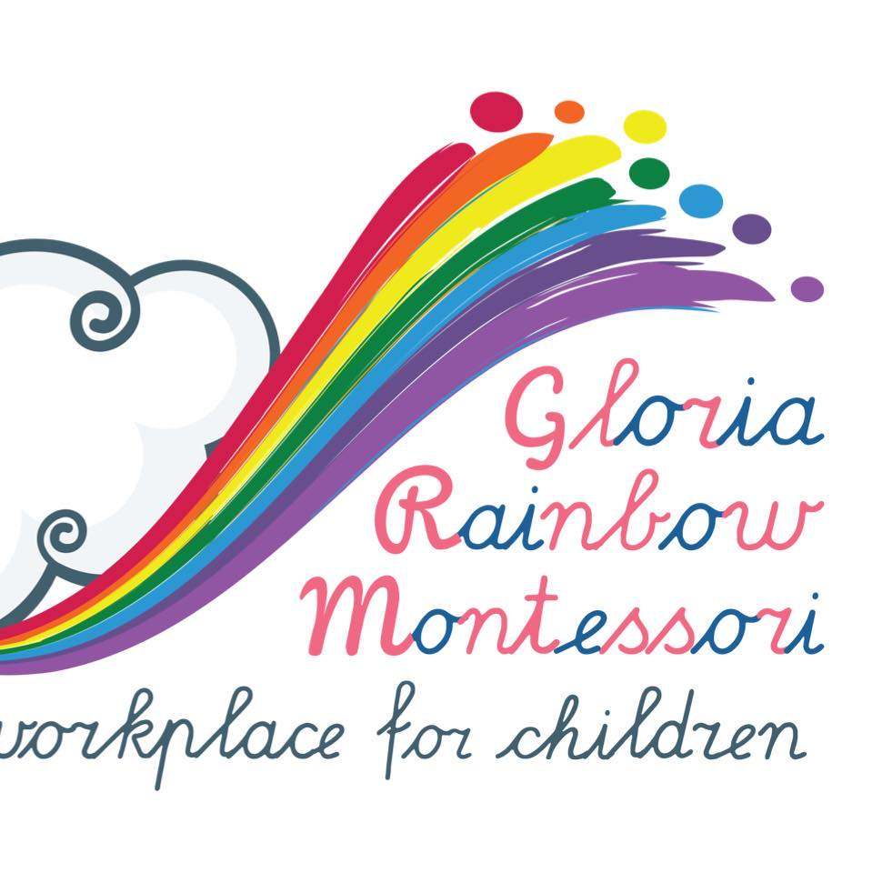 Trường Mầm non Gloria Rainbow Montessori - Hiệp Bình Chánh