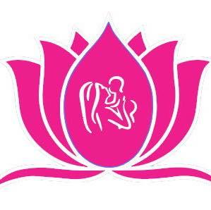 Trường Mầm non Go Mom - Hoà Xuân