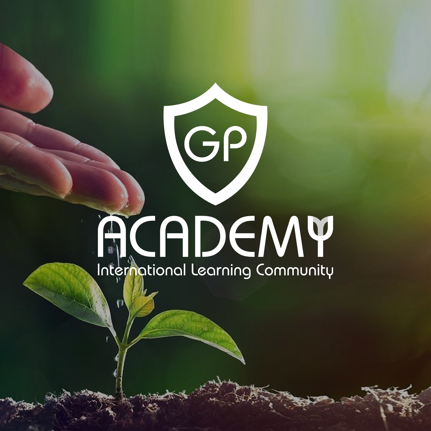Trường mầm non GP Academy (GPA) - Mai Dịch
