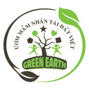 Trường Mầm non Green Earth - Hoà Thạch