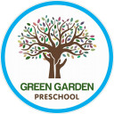 Trường Mầm Non Vườn Xanh - Green Garden - Dĩnh Kế