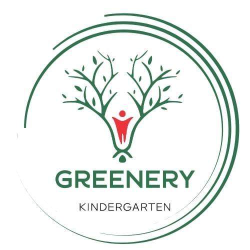 Trường Mầm non Greenery Kindergarten - Cổ Nhuế 1