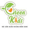 Trường Mầm non GreenKids - HM01A14 Hoàng Thành Villas