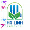 Trường Mầm Non Hà Linh (Hà Linh Preschool) - Dương Kinh