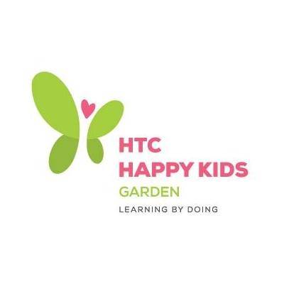 Trường Mầm non Hà Nội bé Hạnh Phúc - Cơ sở 186 Trương Định