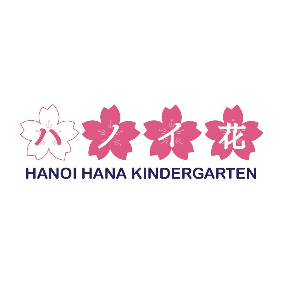 Trường Mầm non Hà Nội Hana - Hanoi Hana Kindergaten - Tứ Hiệp