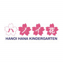 Trường Mầm non Hà Nội (Hana Kindergarten) - Vân Canh