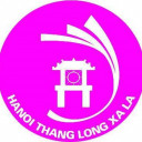 Trường mầm non Hà Nội Thăng Long - KĐT Xa La
