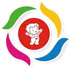 Trường Mầm non Tư thục Hà Thành - Võ Cường