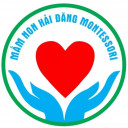 Trường Mầm Non Hải Đăng Montessori - Phong Lâm