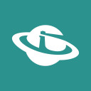 Trường Mầm Non Hải Đăng Xanh - Hải Đăng Xanh STEM Preschool - Hải An