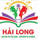 Trường Mầm Non Hải Long CS2 - Hóa An