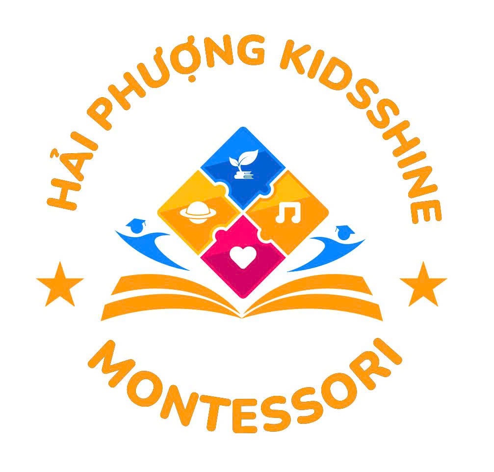 Trường Mầm Non Hải Phượng Kids Shine - Lào Cai