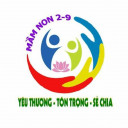 Trường Mầm Non Hai Tháng Chín - Phường 12