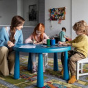 Trường mầm non Hải Yến - Phường 01