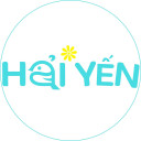 Mầm Non Hải Yến - Phường Tây Thạnh