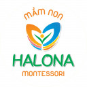 Trường Mầm Non Halona Montessori - Long Bình
