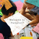 Trường mầm non Hampton - An Khánh