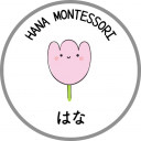 Trường Mầm Non Hana Montessori - Tam Khương - Đống Đa